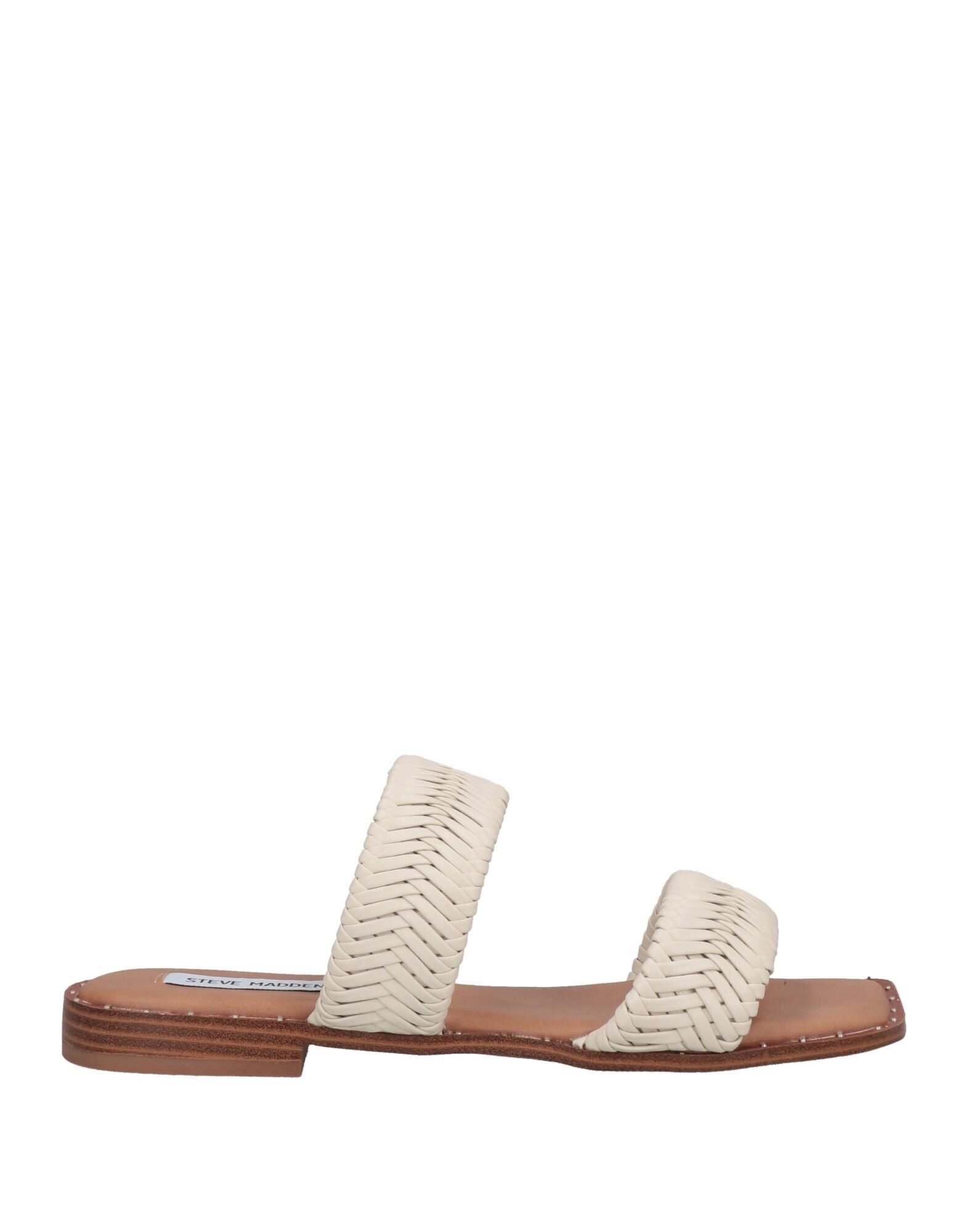 STEVE MADDEN - Sandals