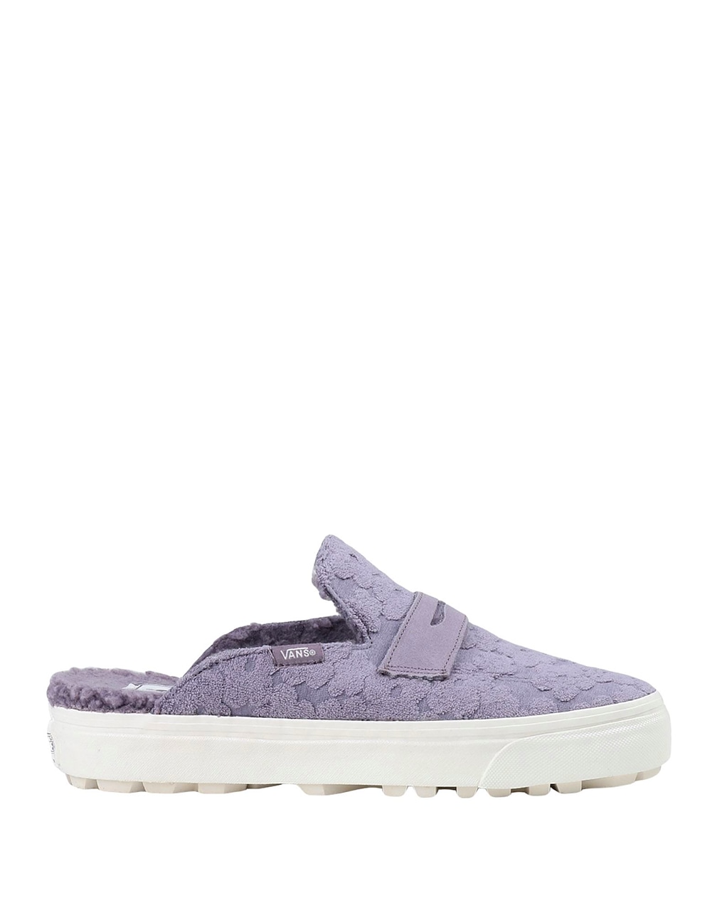 VANS - Mules & Clogs