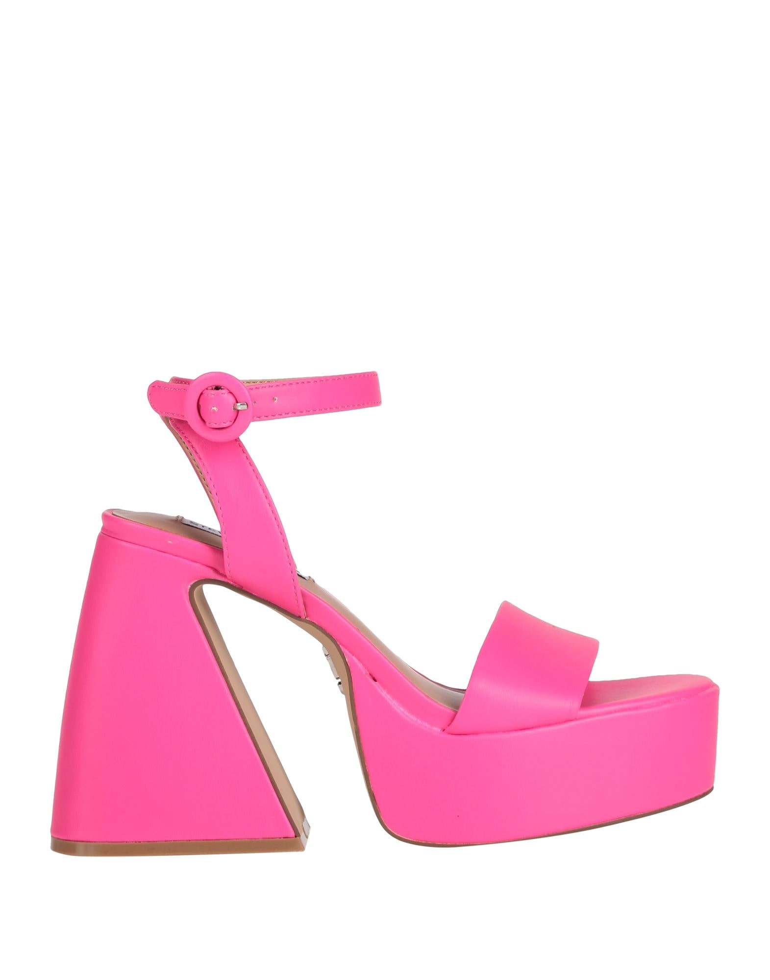 STEVE MADDEN - Sandals