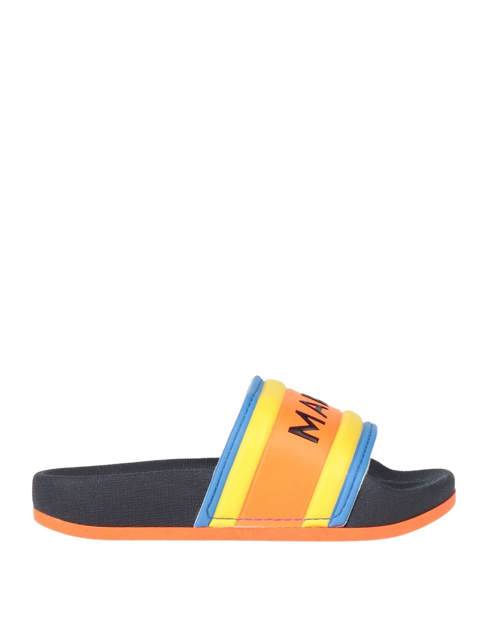 MARC JACOBS - Sandals