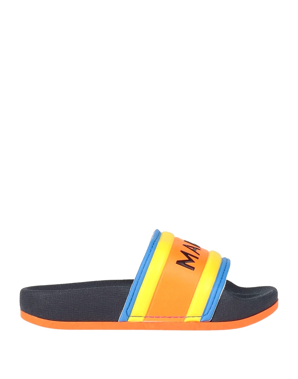 MARC JACOBS - Sandalen