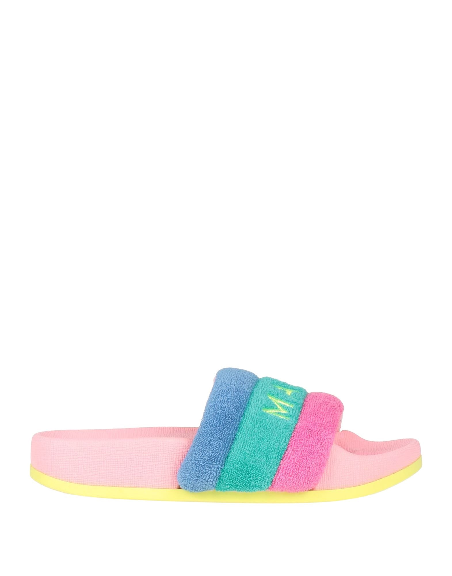 MARC JACOBS - Sandals