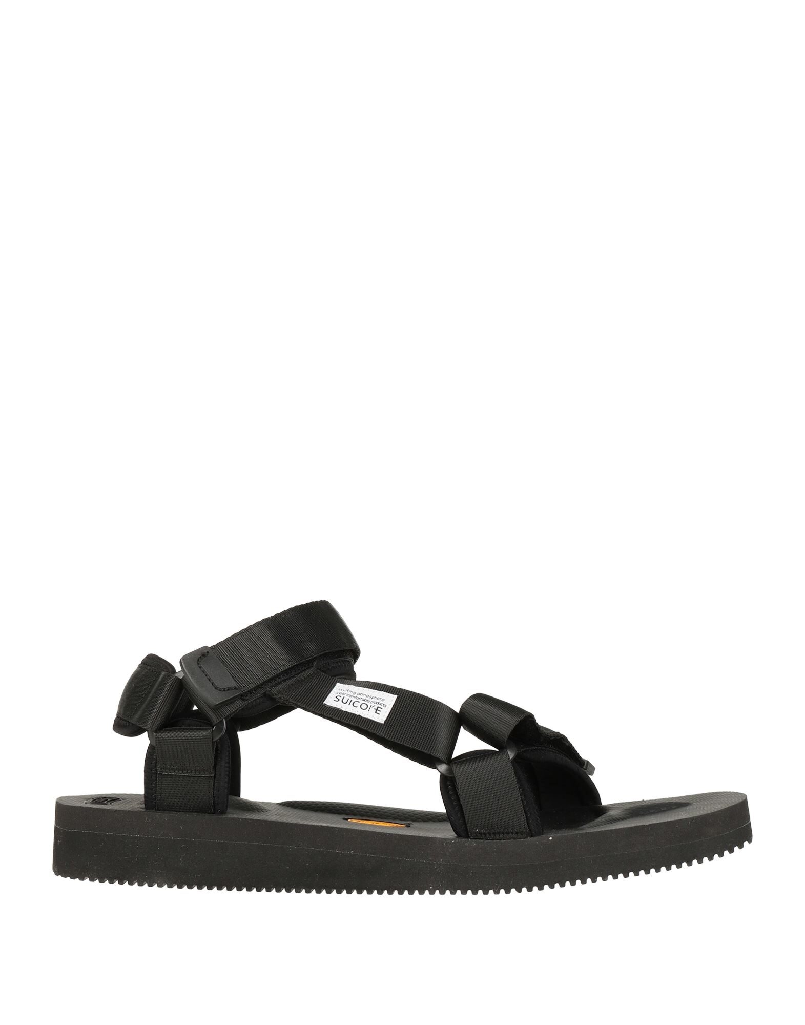 SUICOKE - Sandals