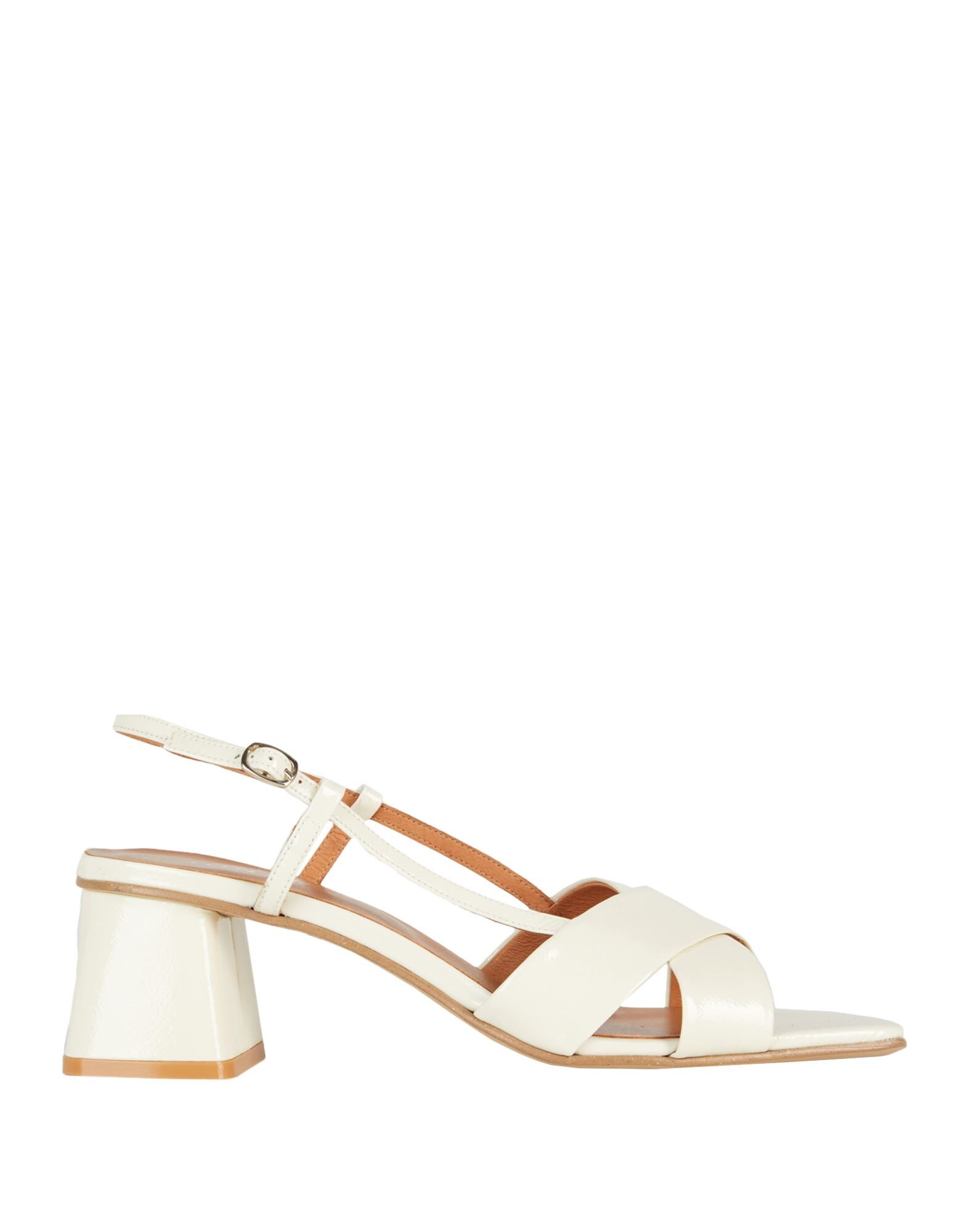 JONAK - サンダル