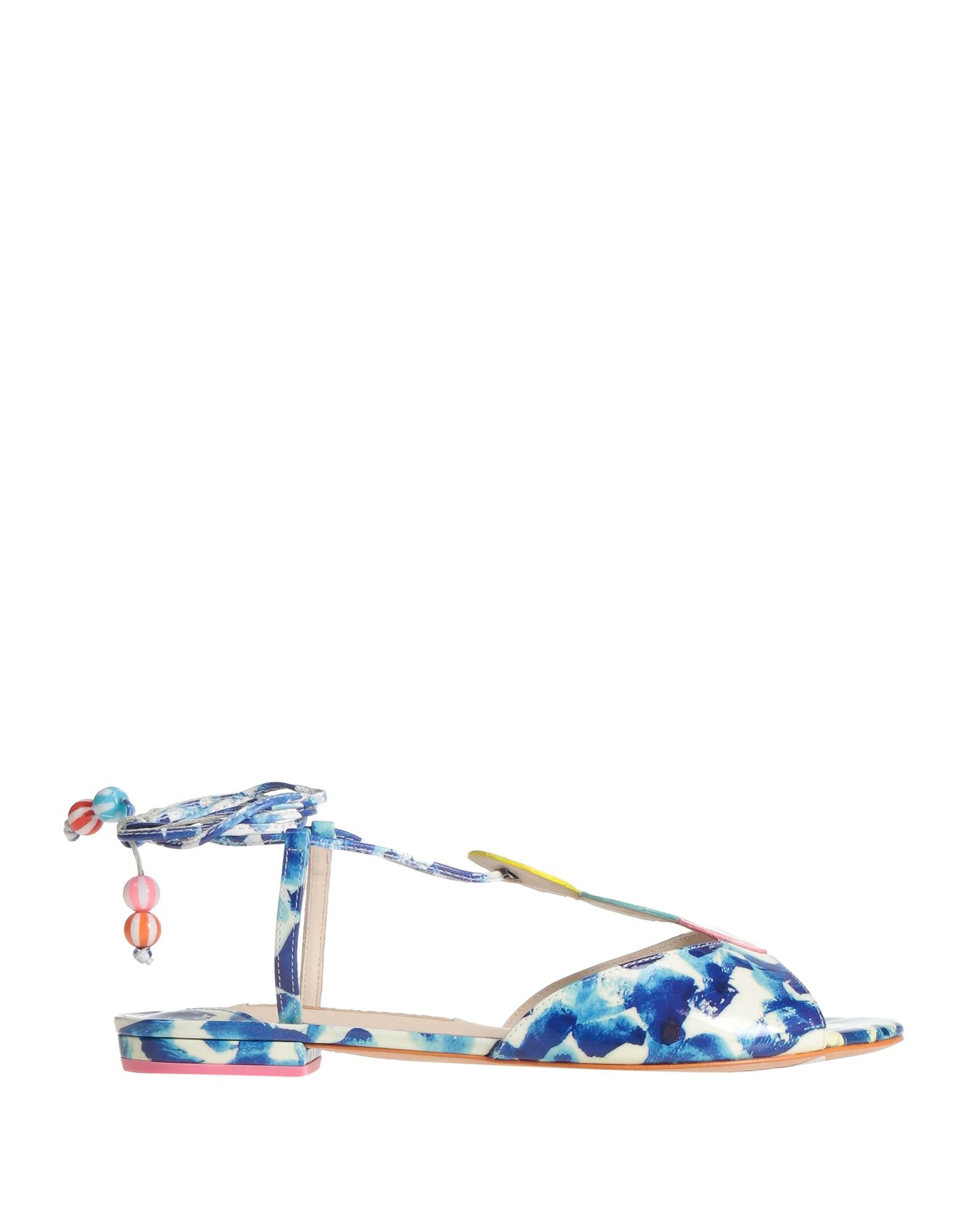 SOPHIA WEBSTER - Sandals