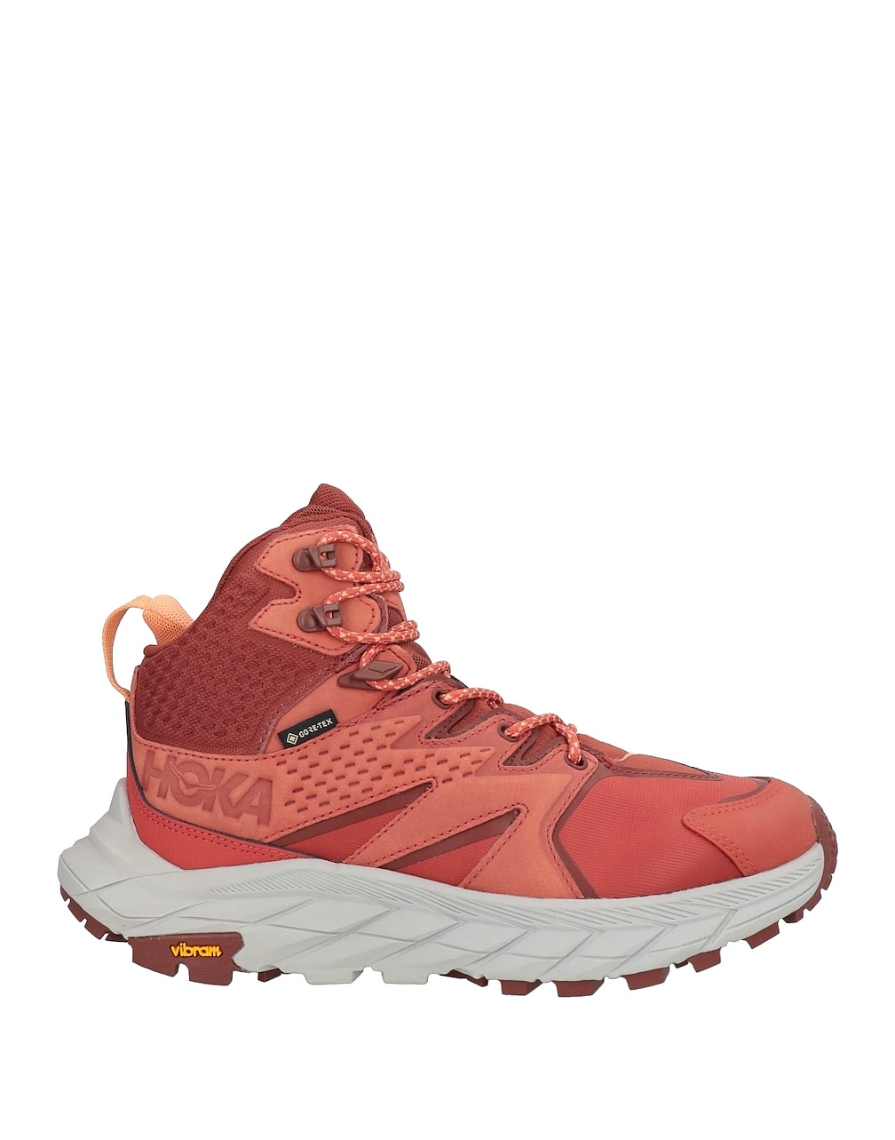 HOKA - Sneakers