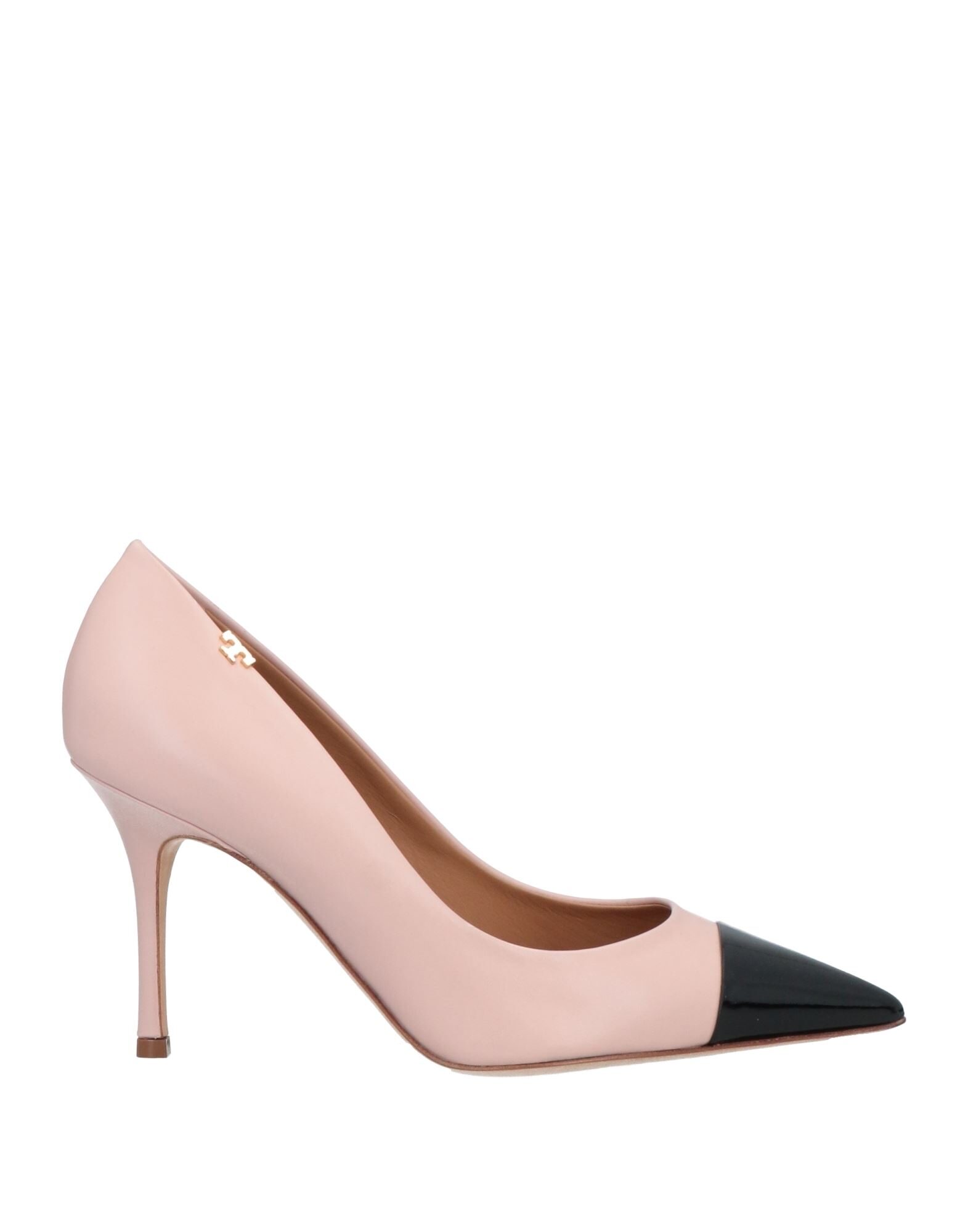 TORY BURCH - パンプス