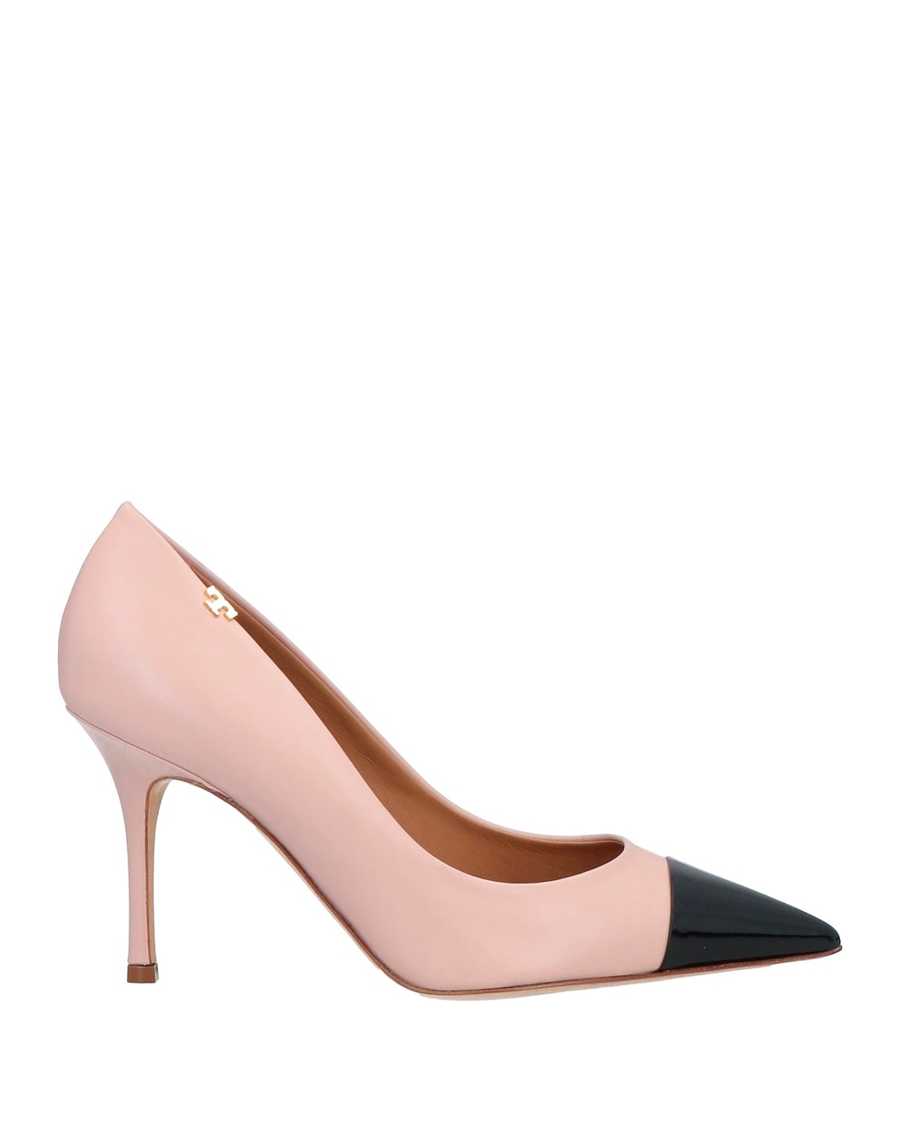 TORY BURCH - Κλειστά παπούτσια
