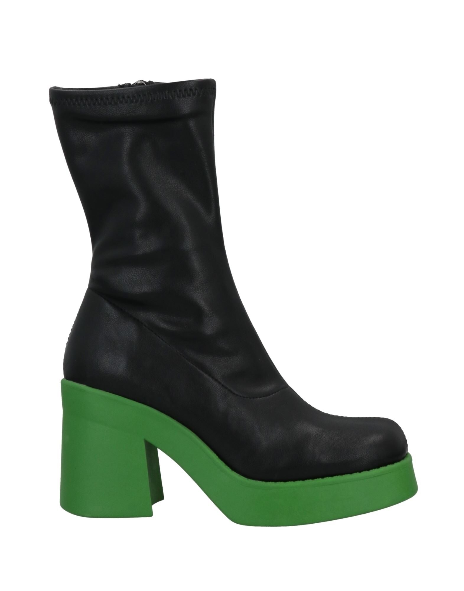 STEVE MADDEN - Ankle boots