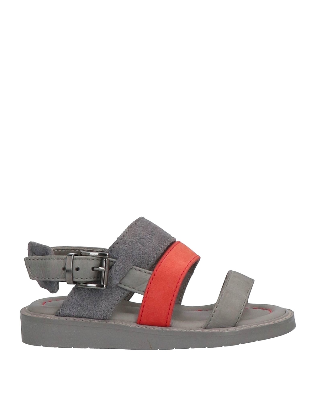 DIOR - Sandals