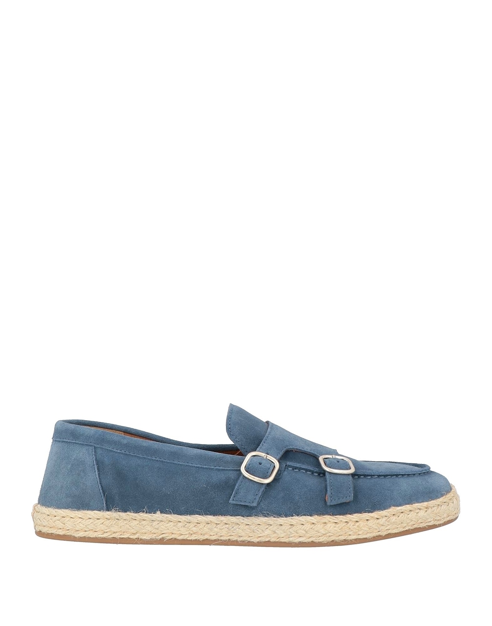 DOUCAL'S - Espadrillas