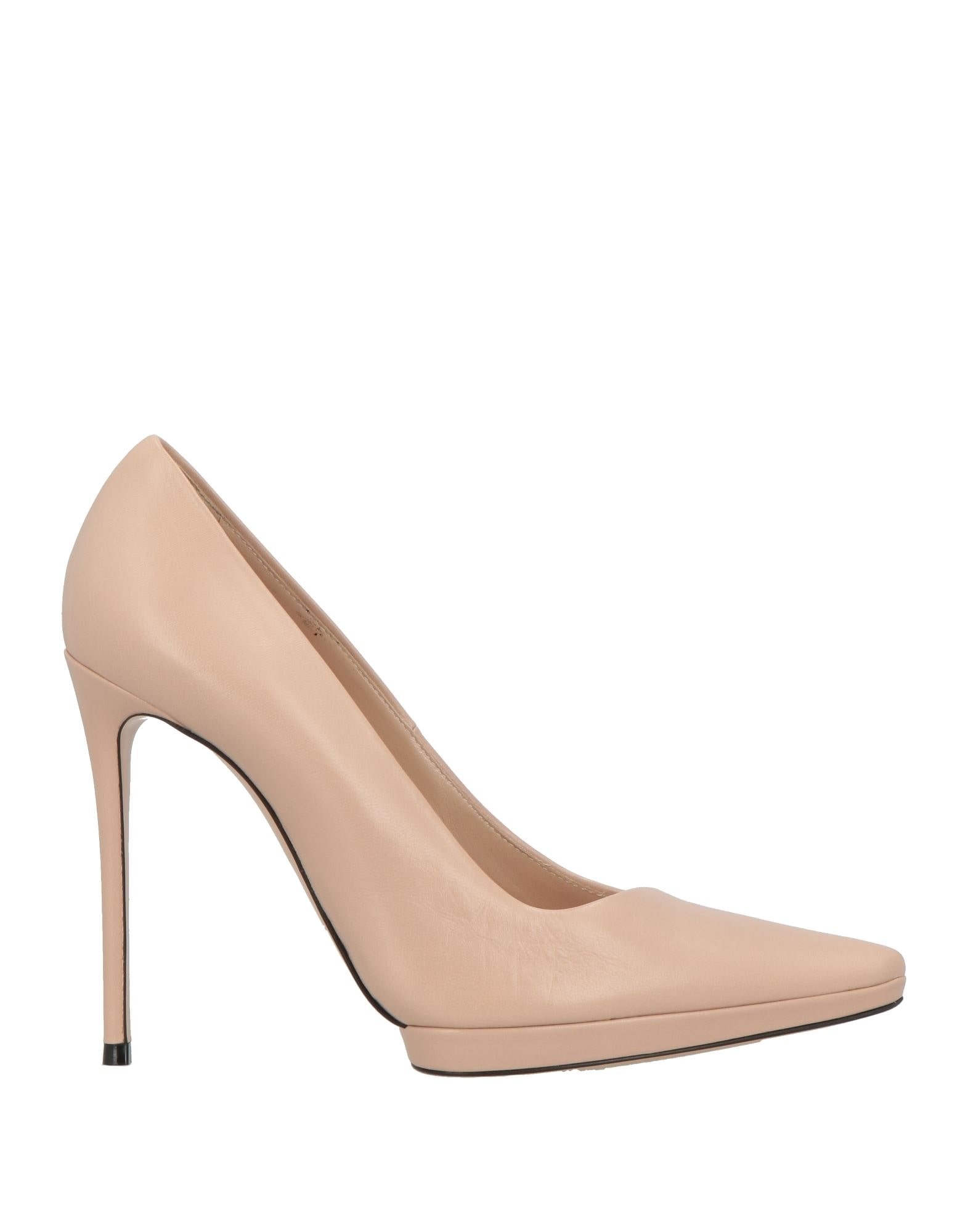CASADEI - Pumps