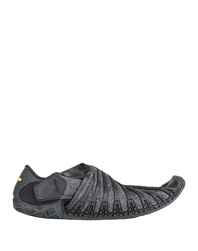 VIBRAM FUROSHIKI Sneakers Furoshiki EcoFree
 Blei Gewebefasern
