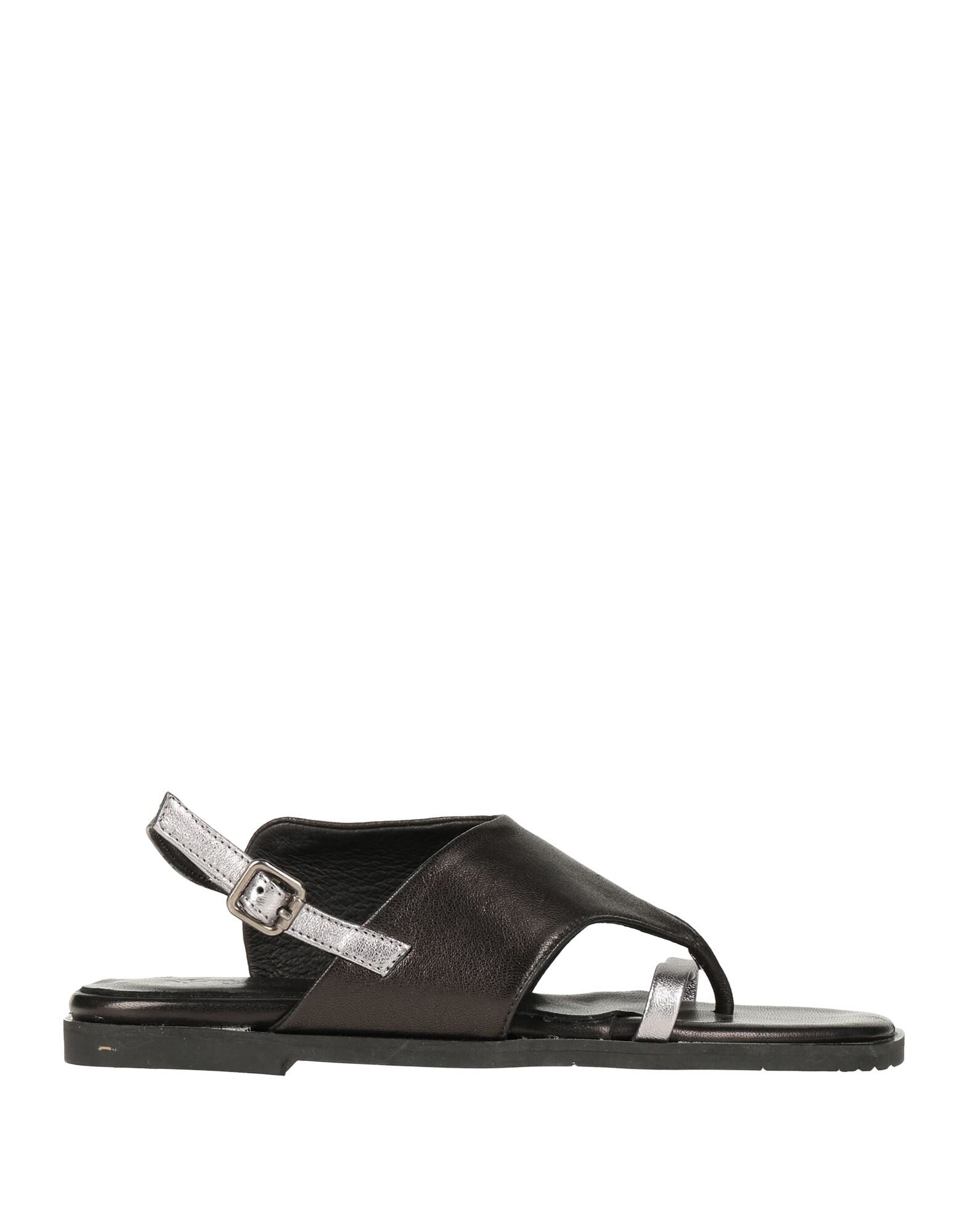 KEB - トングサンダル