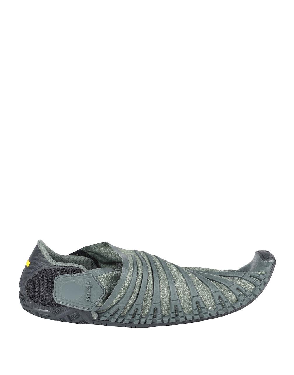 VIBRAM FUROSHIKI - Trainers