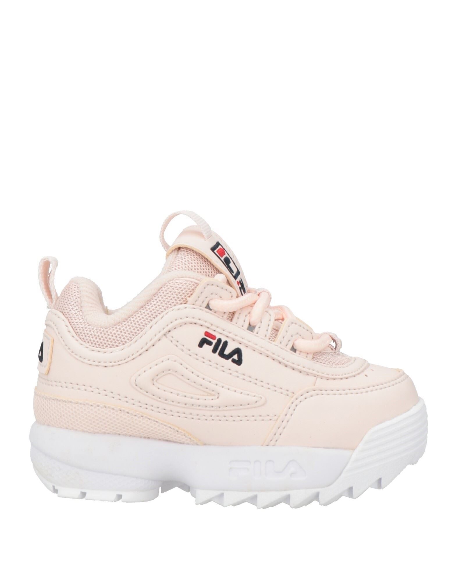 FILA - Sneakers