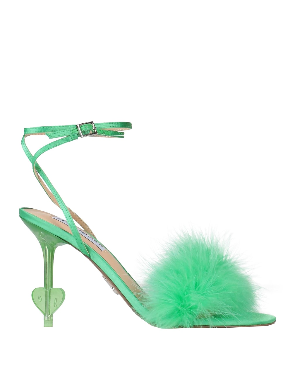 STEVE MADDEN - Sandalen