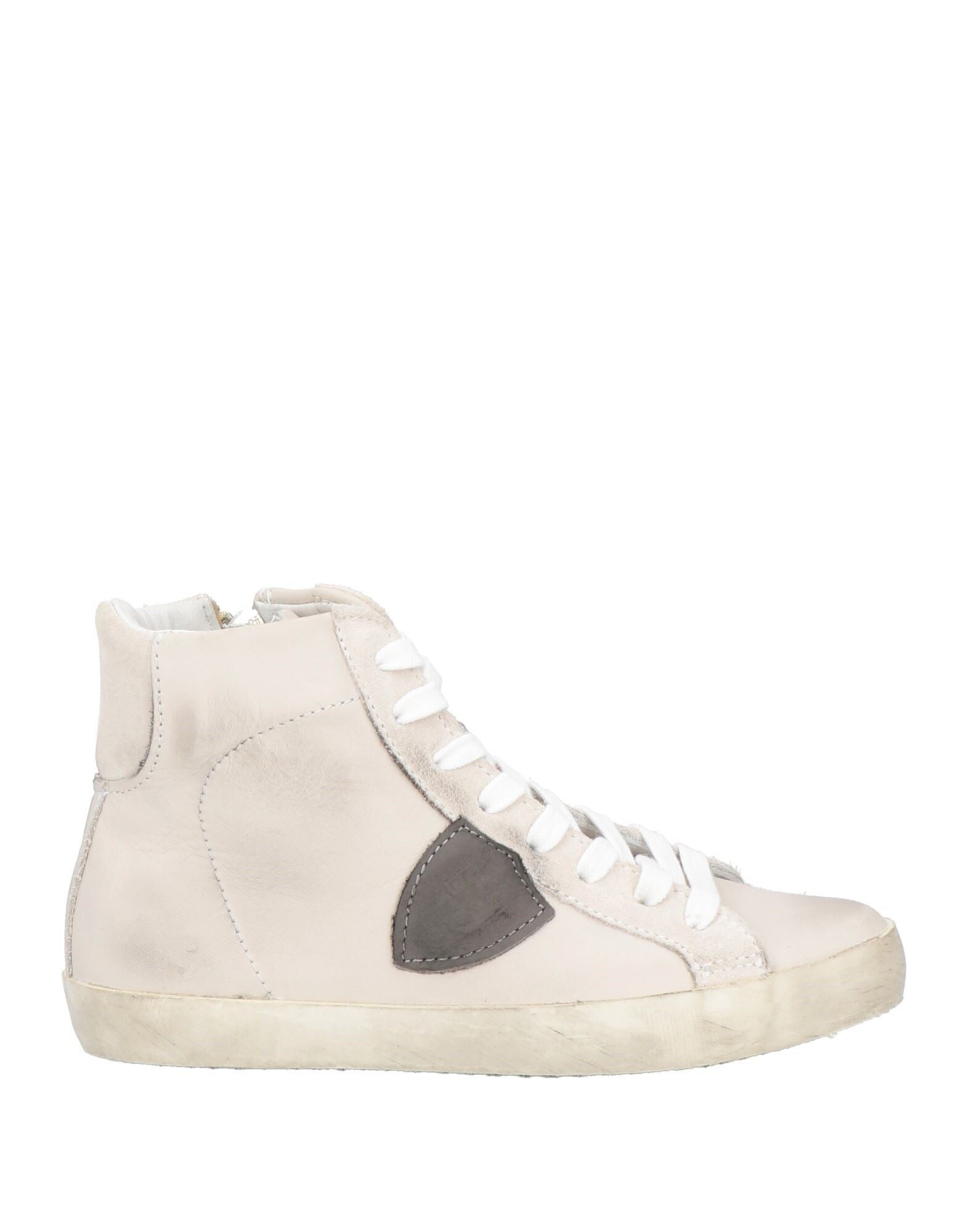 PHILIPPE MODEL - Sneakers