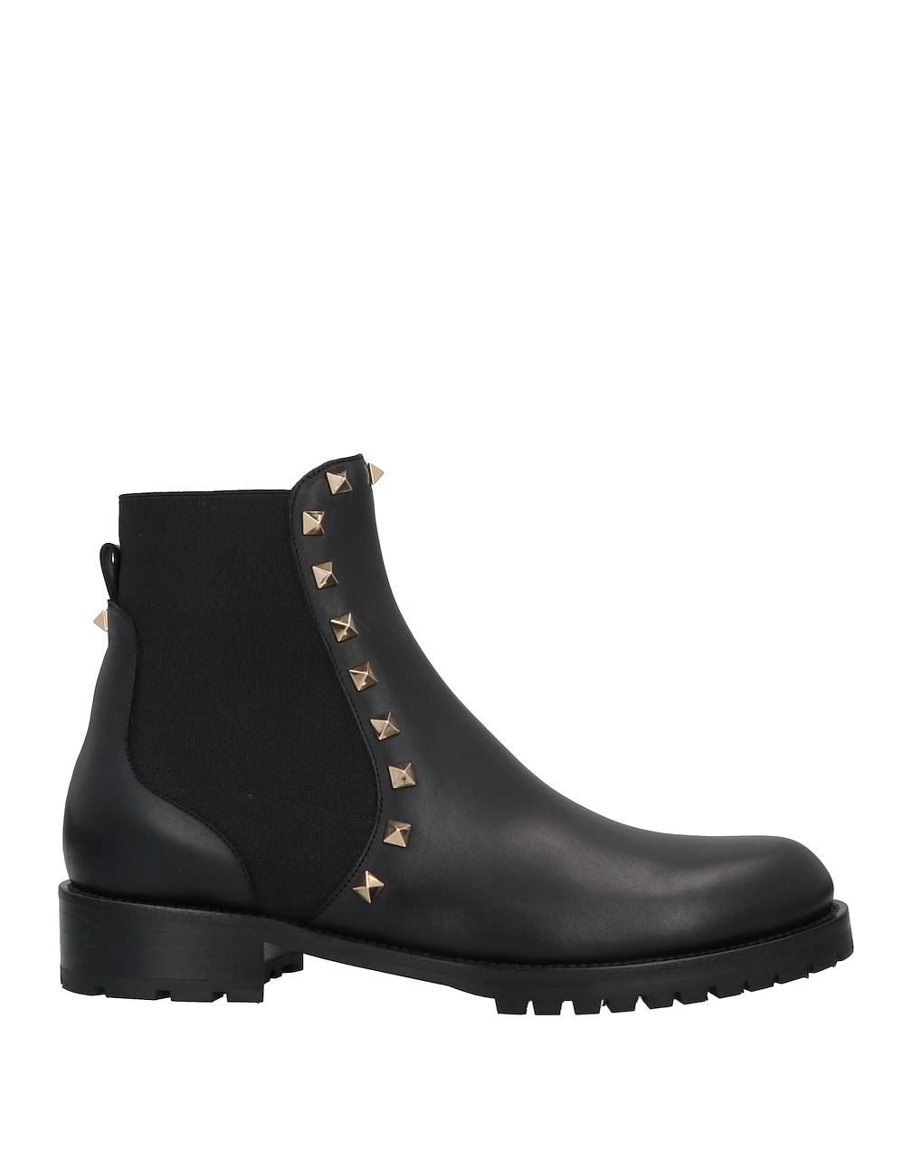 VALENTINO GARAVANI - Ankle boots
