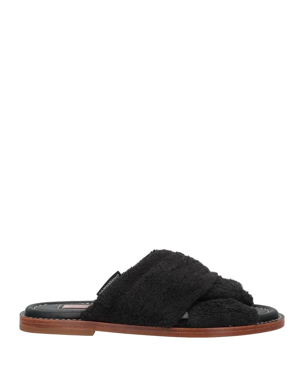 ZIMMERMANN - Sandals