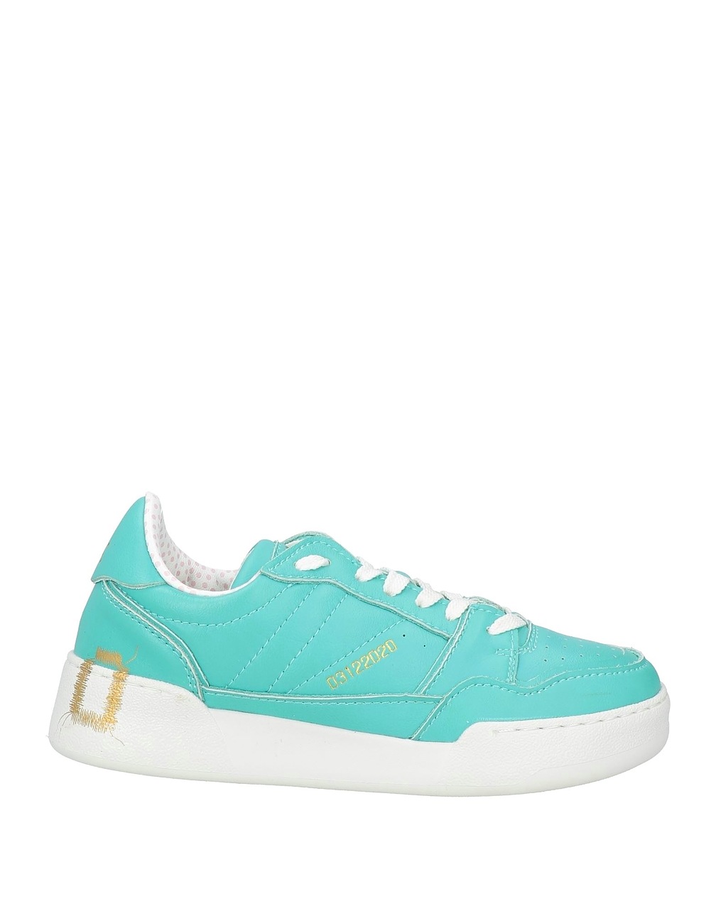 MONO WAY - Trainers