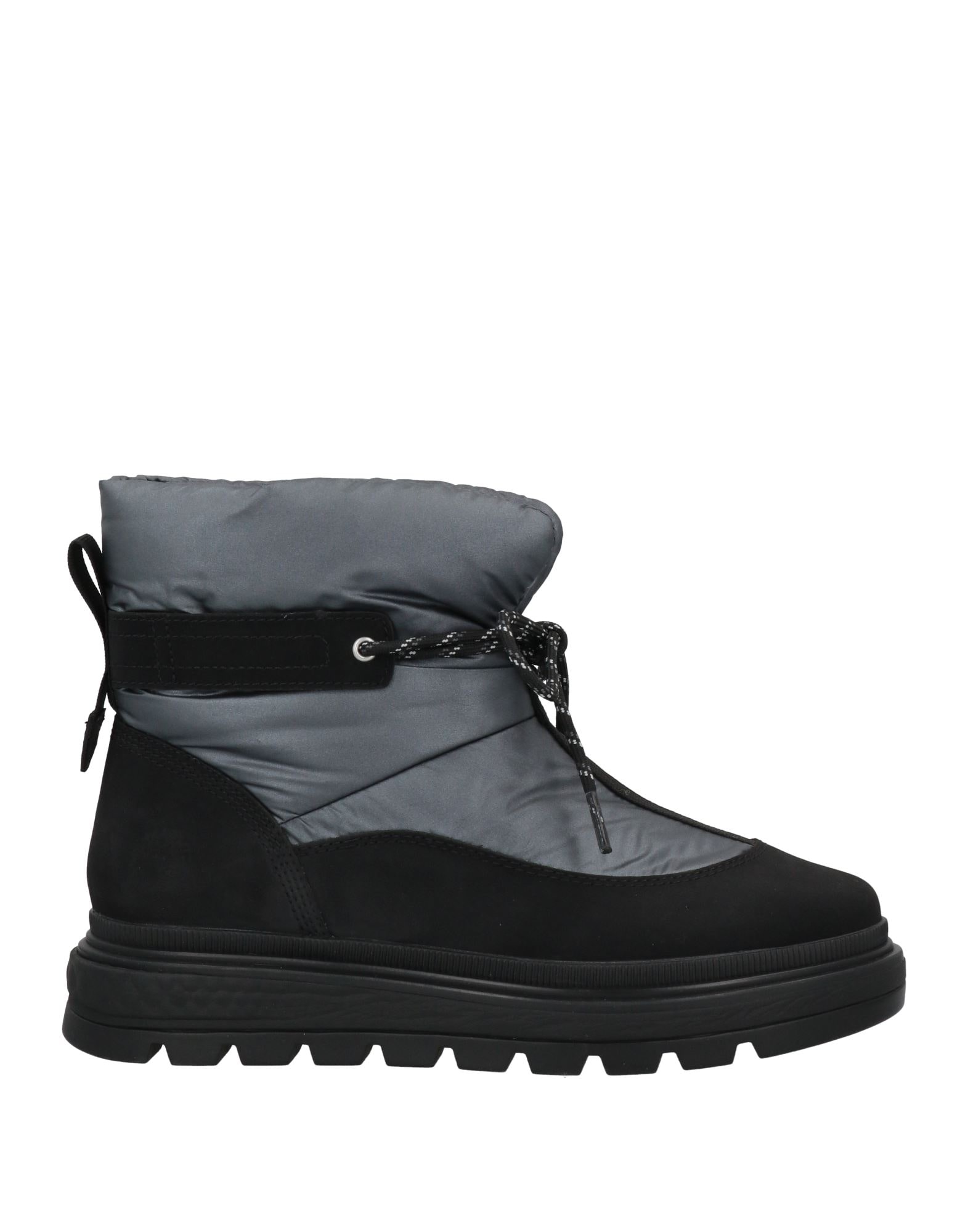 TIMBERLAND - Ankle boots