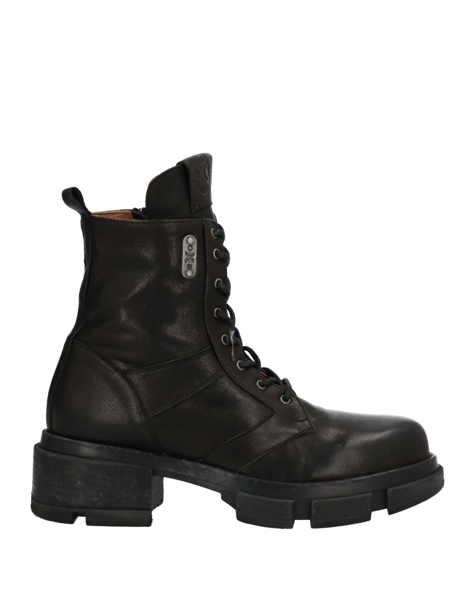 O.X.S. - Stiefeletten