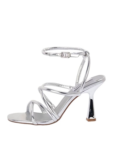 STEVE MADDEN