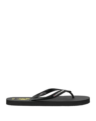 U.S.POLO ASSN.