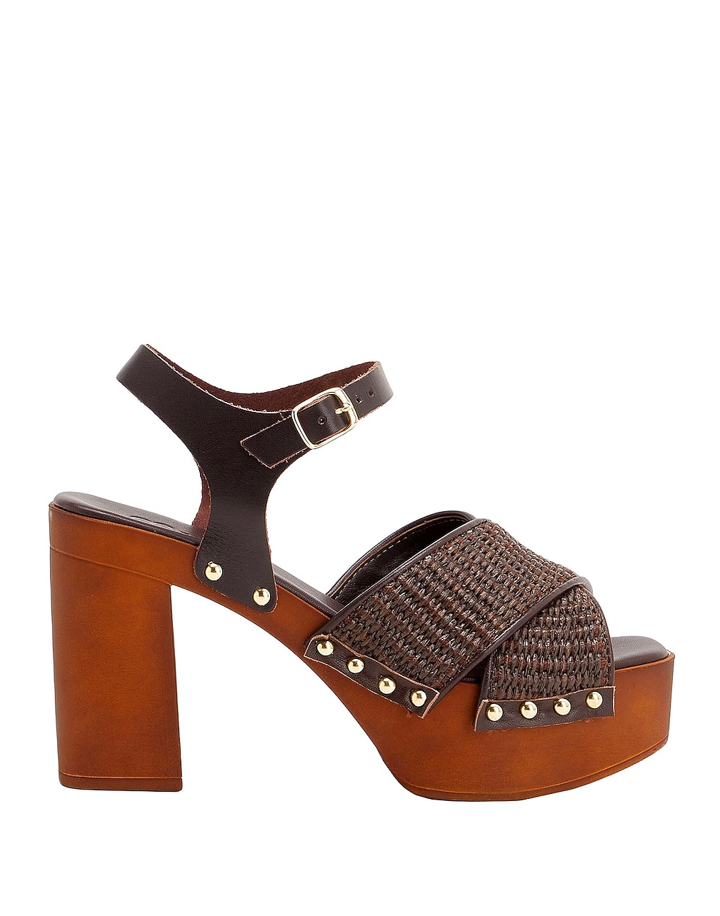 8 by YOOX - Сандалии