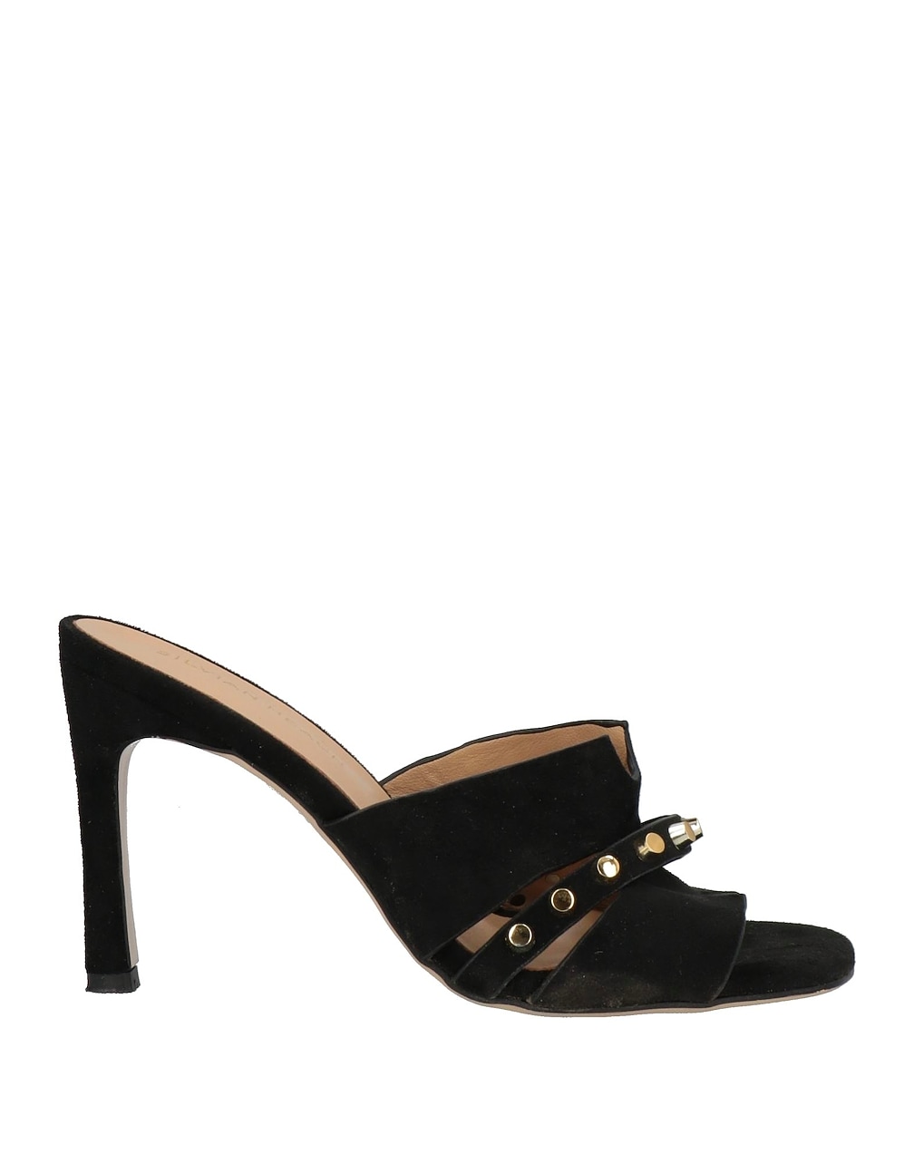 SILVIAN HEACH - Sandalen