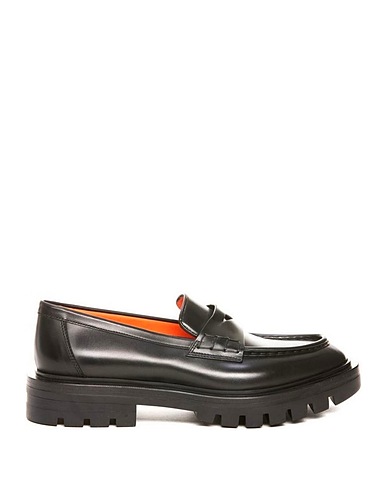 SANTONI