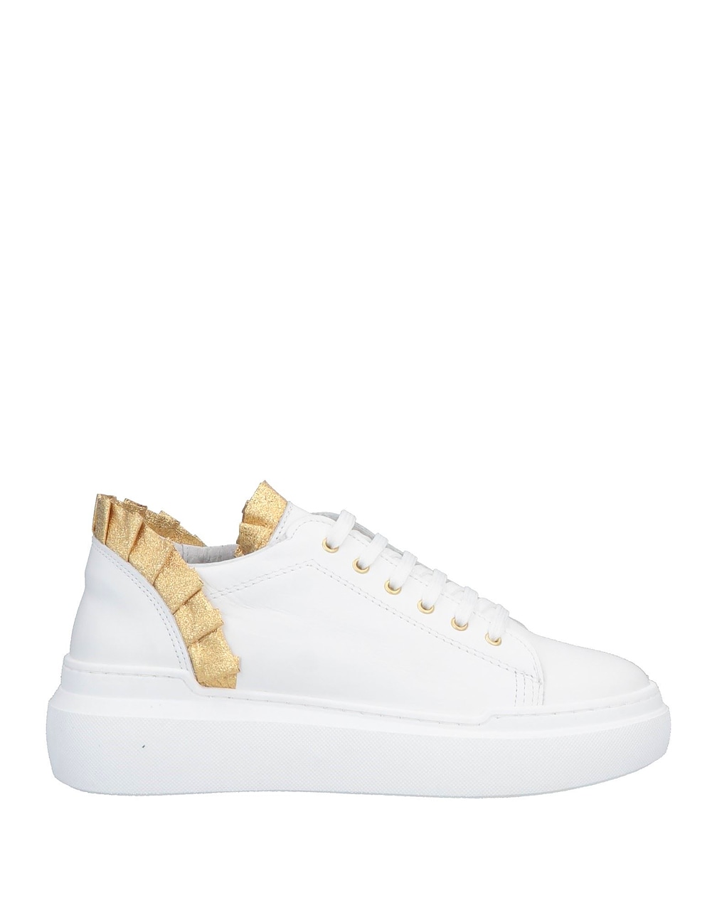 LE PEPITE - Sneakers