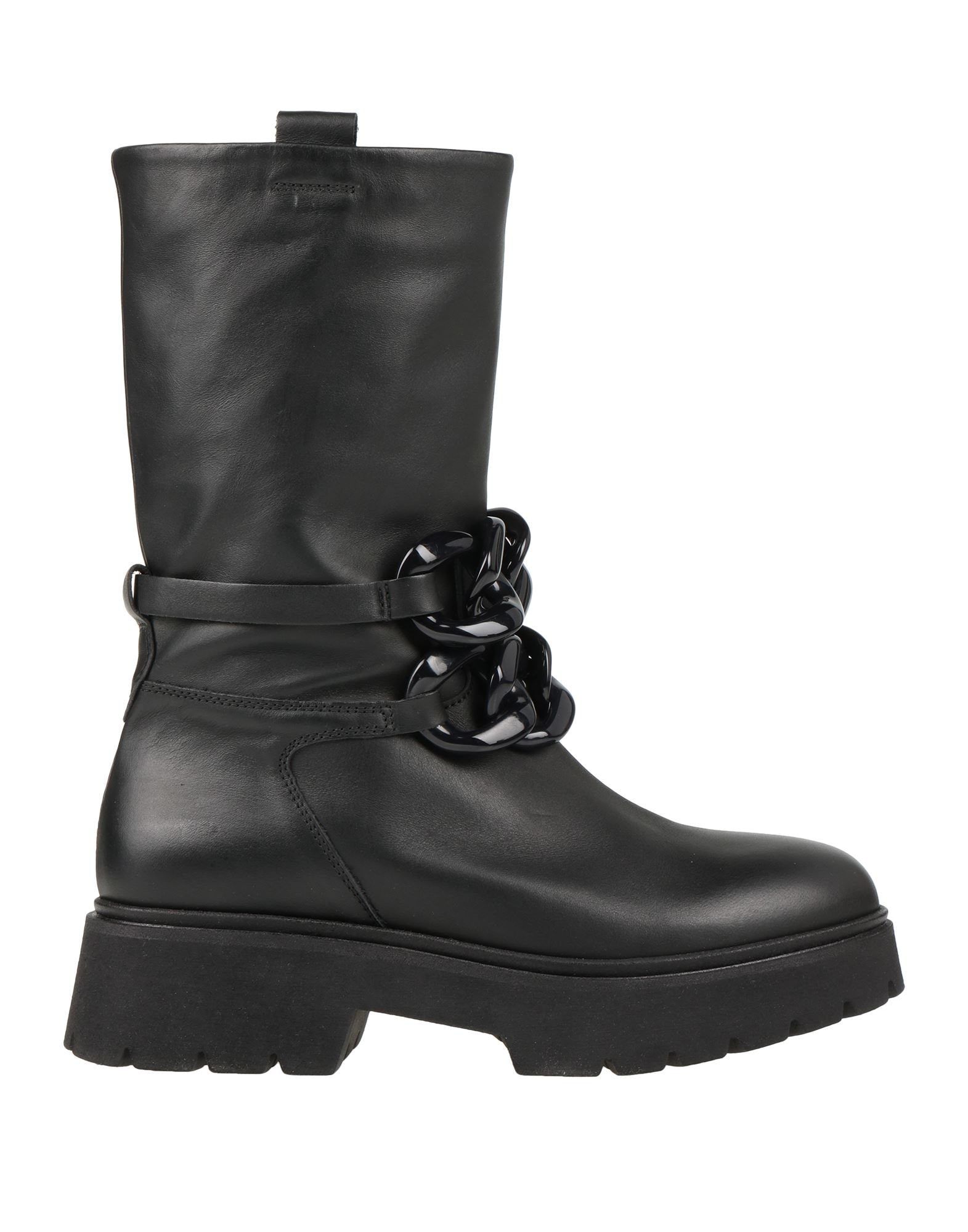 JANET & JANET - Ankle boots