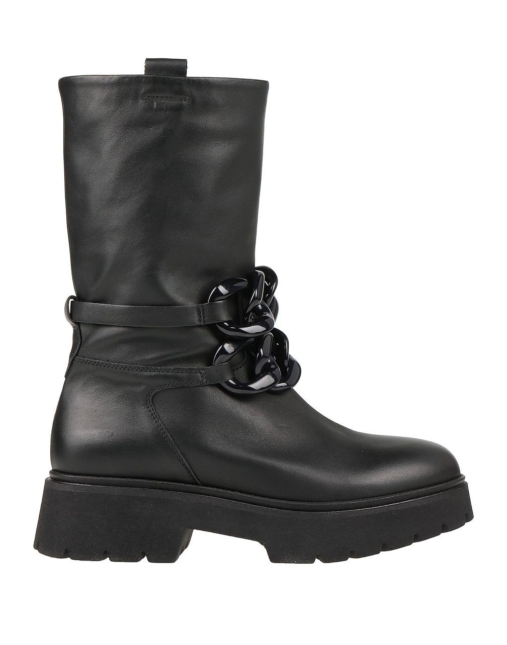 JANET & JANET - Stivaletti