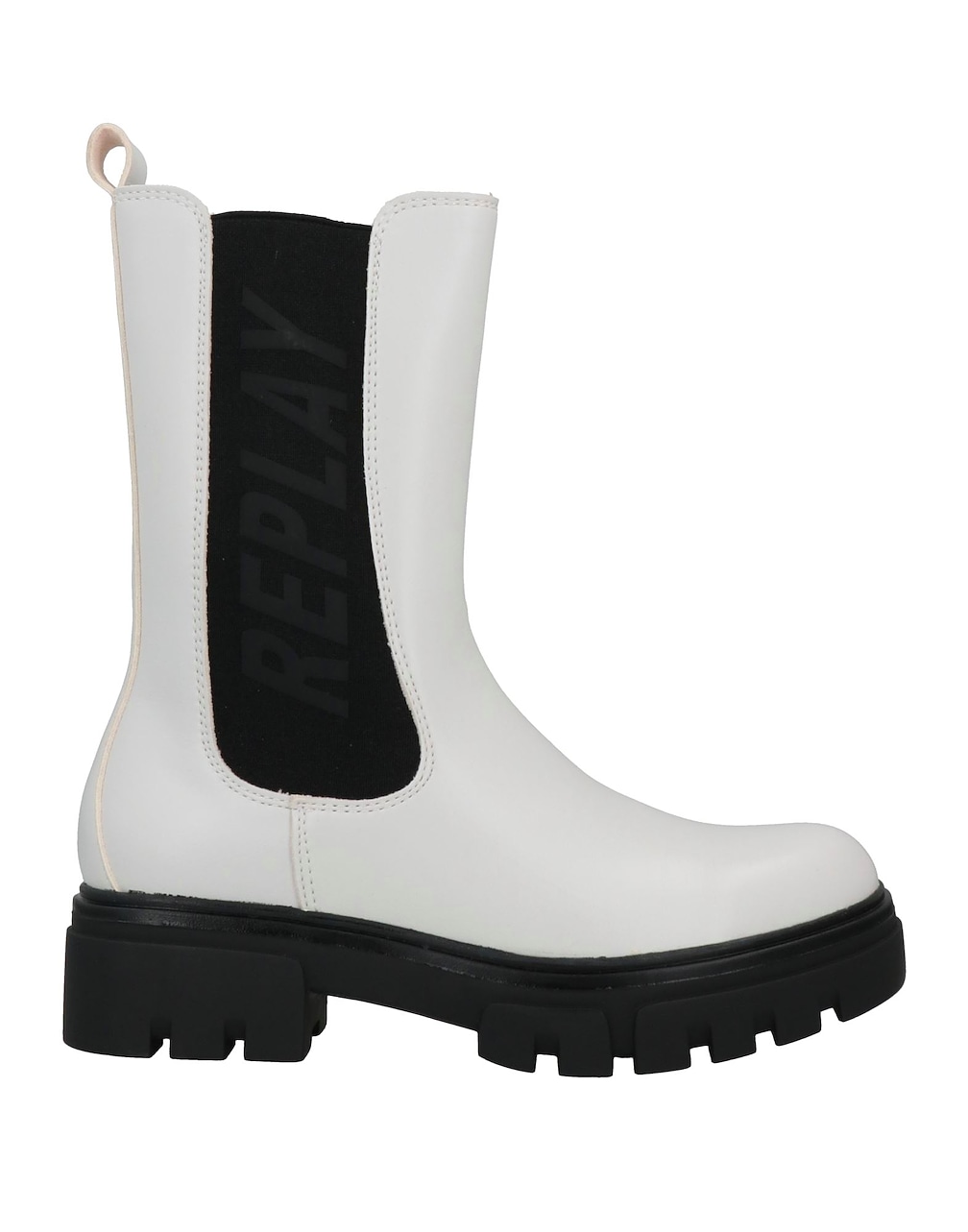 REPLAY - Ankle boots