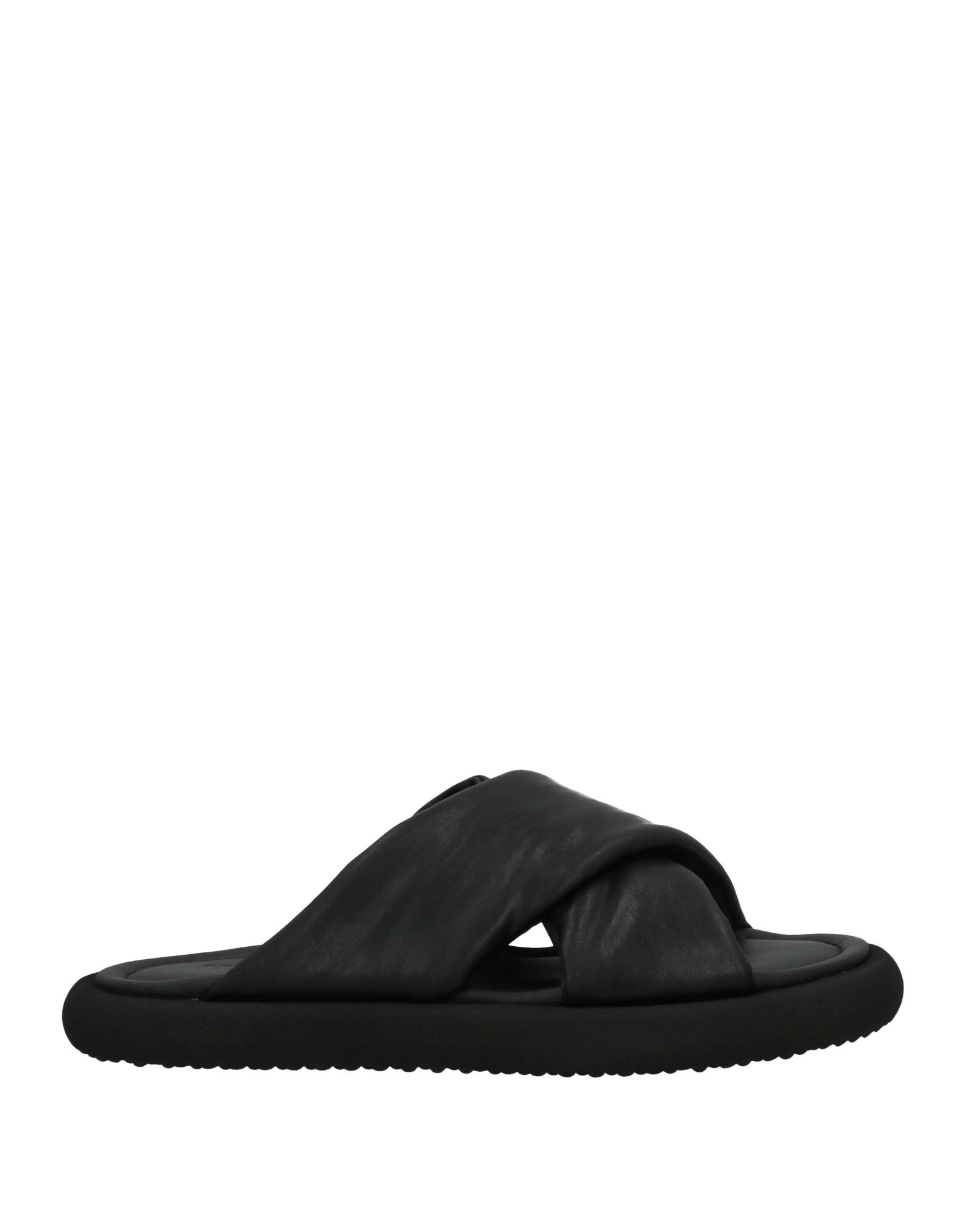 MICH SIMON - サンダル