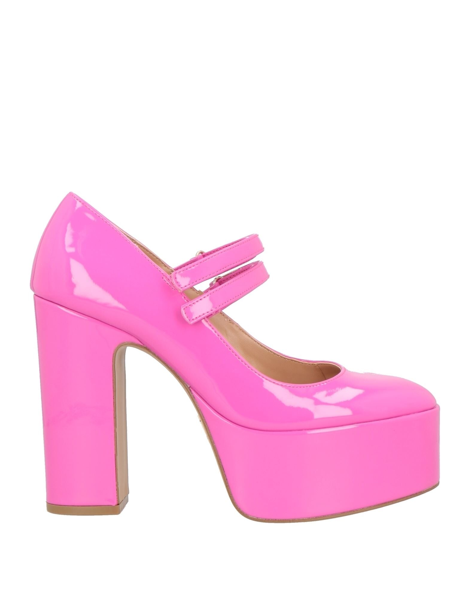 STEVE MADDEN - Pumps