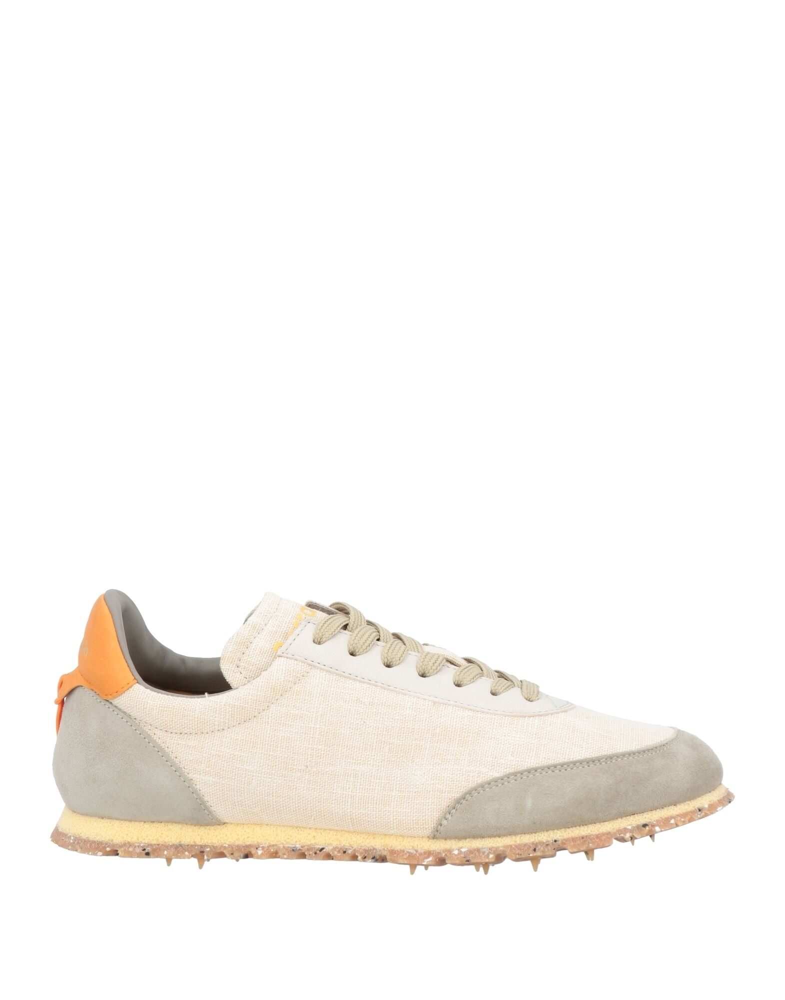 BARRACUDA - スニーカー