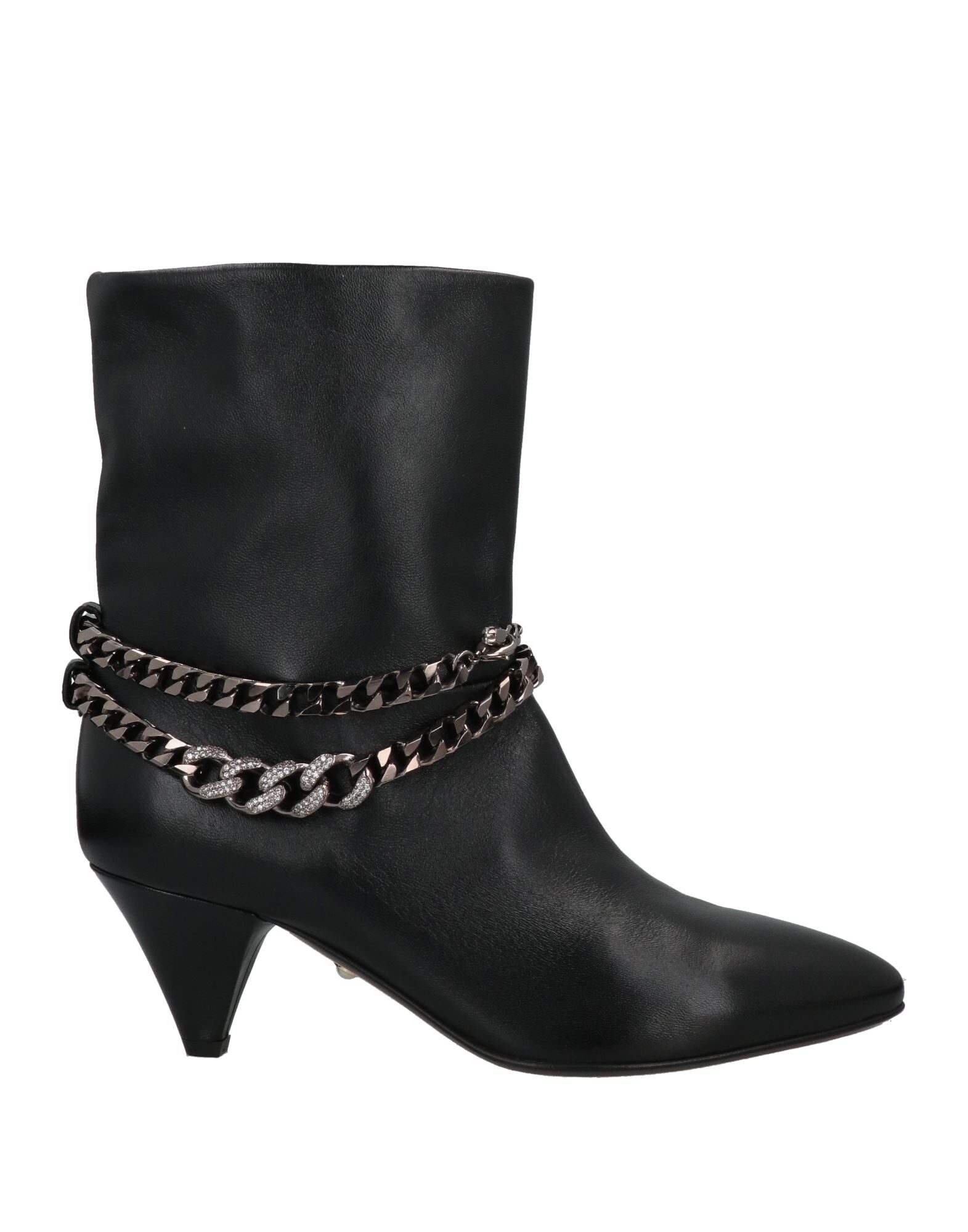 ALEVÍ Milano - Ankle boots