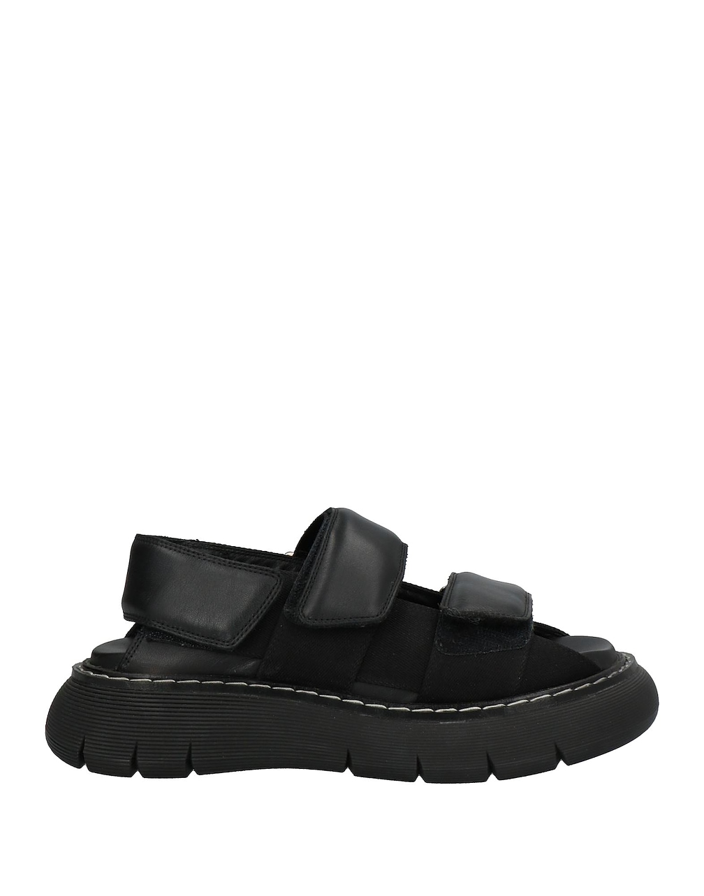 KHAITE - Sandals