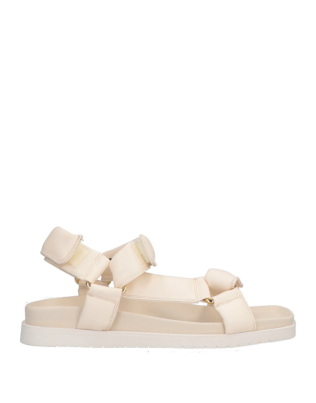 DOUCAL'S - Sandalen