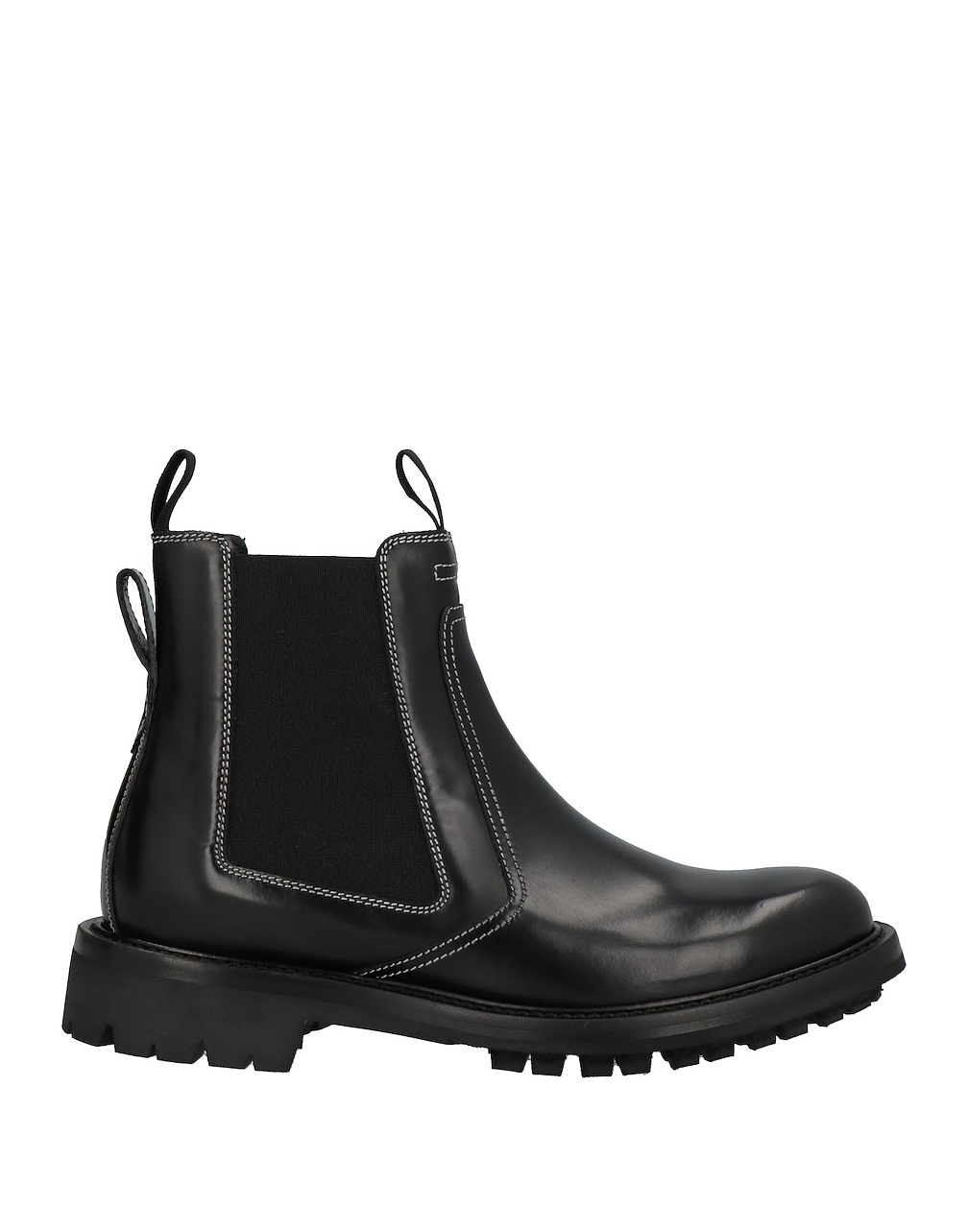 BELSTAFF - Stiefeletten