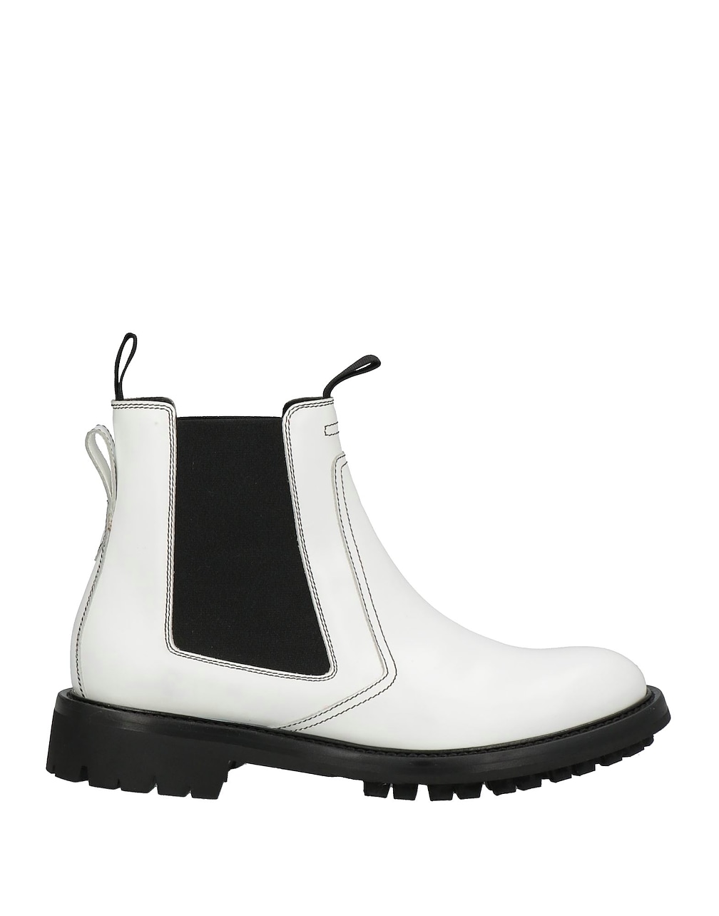 BELSTAFF - Ankle boots
