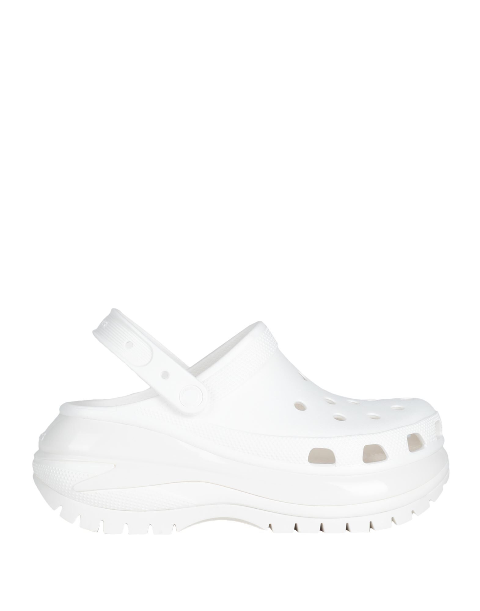 CROCS - Mules & Clogs