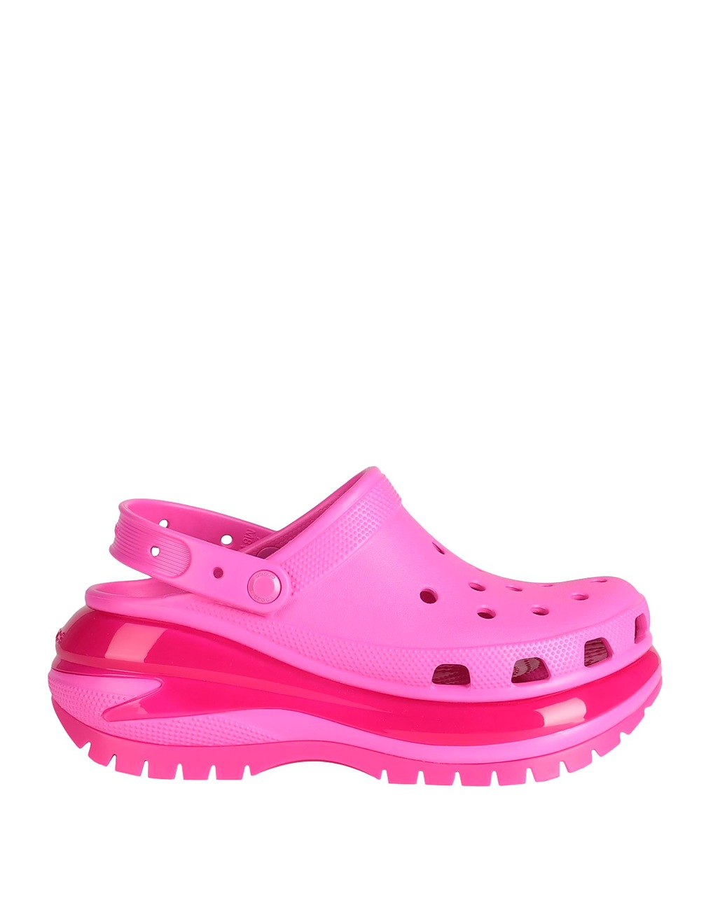 CROCS - Mules & Clogs