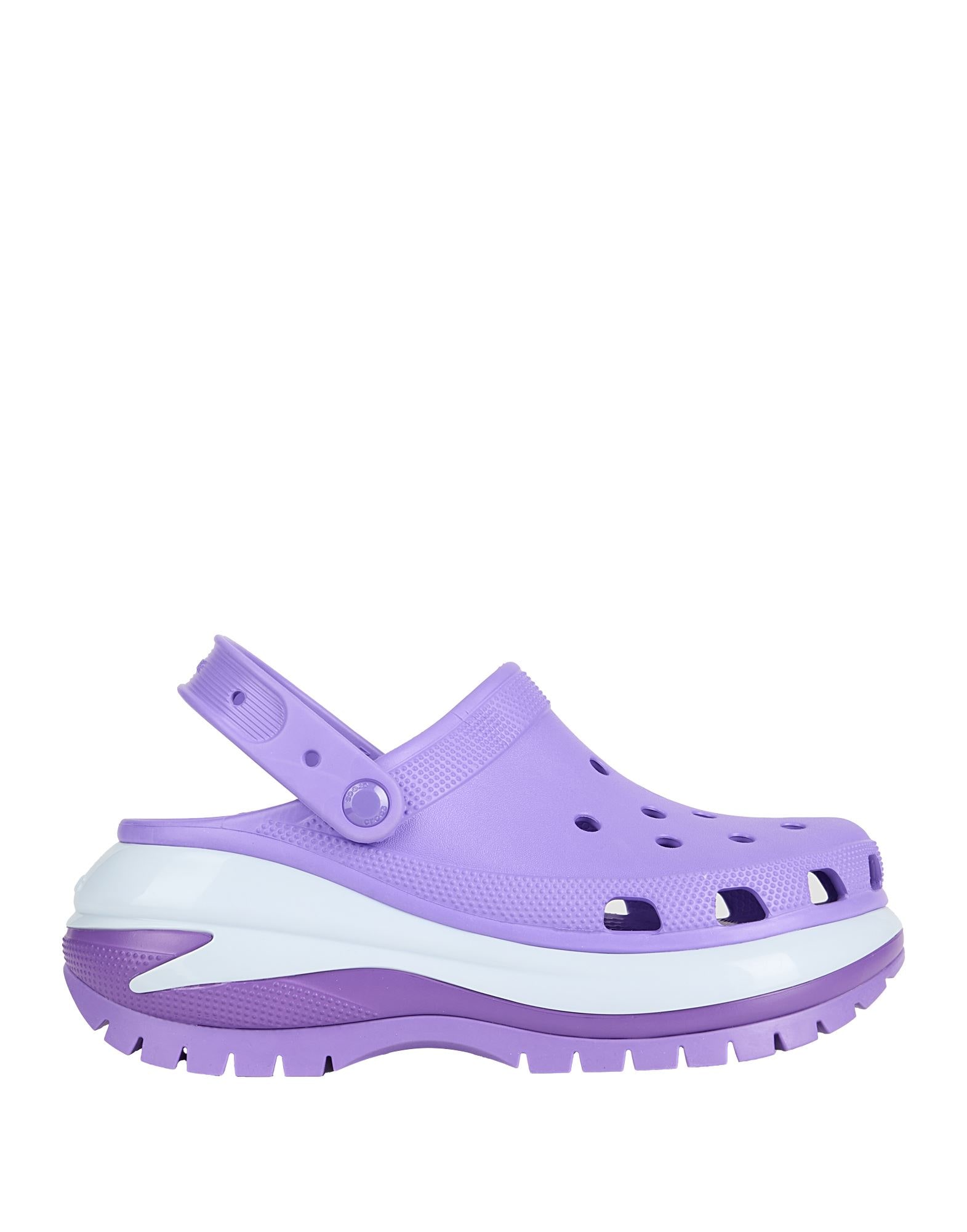 CROCS - Мюлес и сабо
