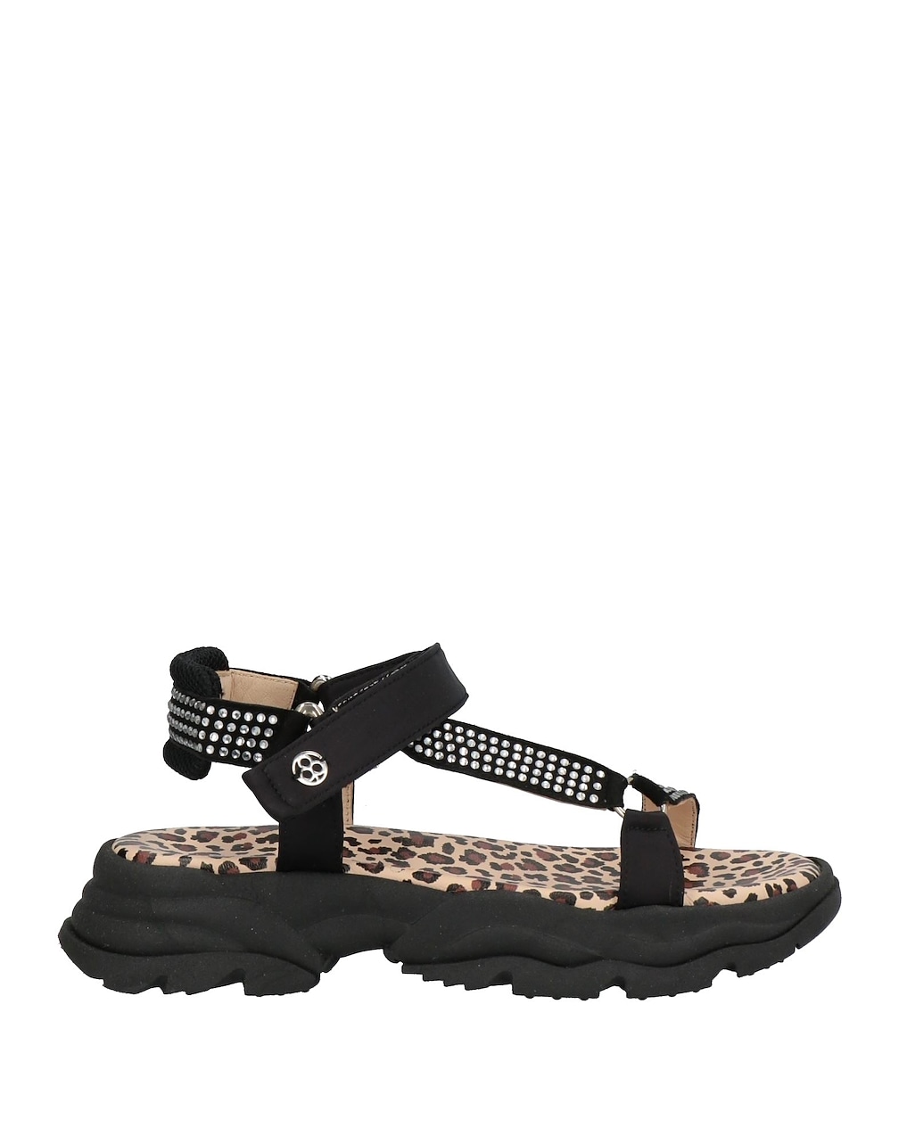 FLORENS - Sandals