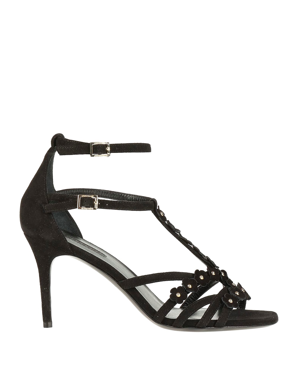 LONGCHAMP - Sandalen