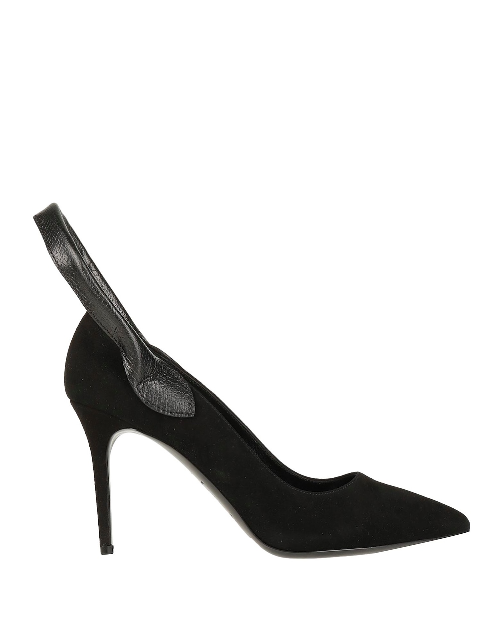 LONGCHAMP - Pumps